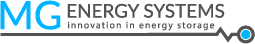 Logo-MG-Energy-Systems-web-color-outline-small