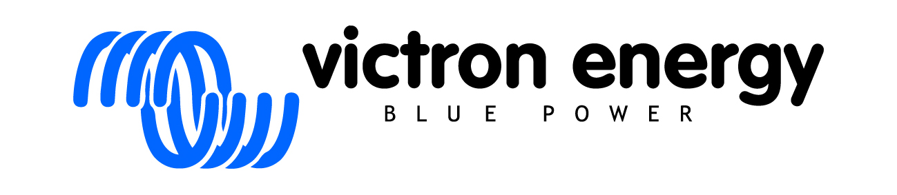 logo kleur